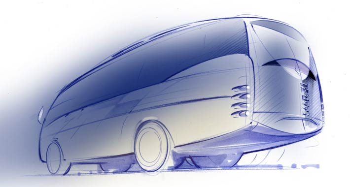 Saar31_Major_Sketch_View